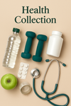 Health Collection