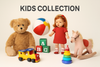 Kids Collection