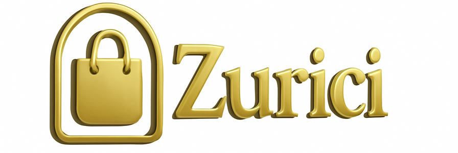 Zurici™