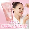 DYRA - Collagen Night
